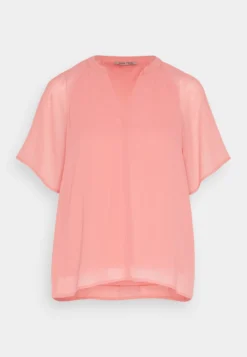 Anna Field Blouse - Pink -Anna Field 453c526b09fa416bbe4cb16a5e269a63 scaled