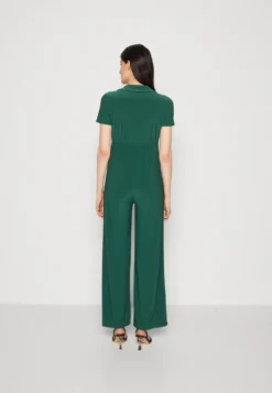 Anna Field Jumpsuit - Green 2 Anna Field Jumpsuit - Green -Anna Field 465342fe64ca469392a0ac3cd86ad28e scaled