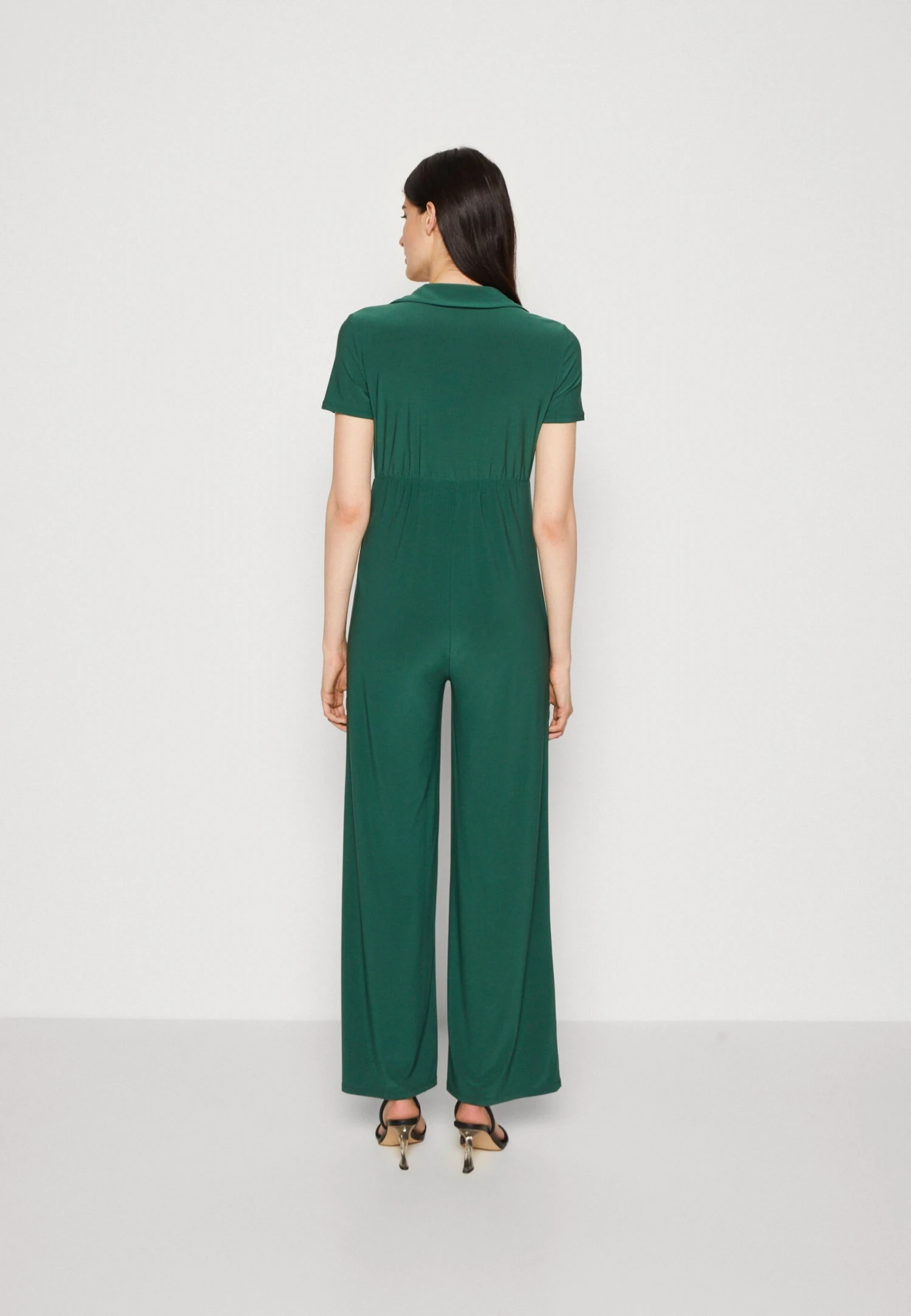 Jumpsuit - Green Anna Field Jumpsuit - Green -Anna Field 465342fe64ca469392a0ac3cd86ad28e scaled