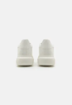 Anna Field Sneakers Laag - White -Anna Field 47702e391ca545b38aee9fb11c0b5f15 scaled