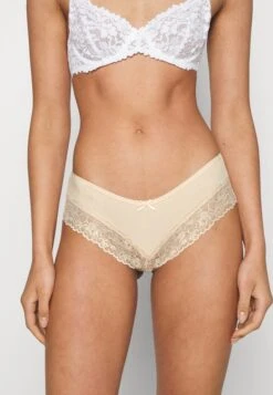 Anna Field 5 Pack - Slip - 802 - Black_916 - Nude_001 - White -Anna Field 4779a2793a704ad2b6ee604d0608951e scaled