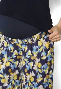 Broek - Multicoloured -Anna Field 48cd7859e4634b728056bdbad15eef59 scaled