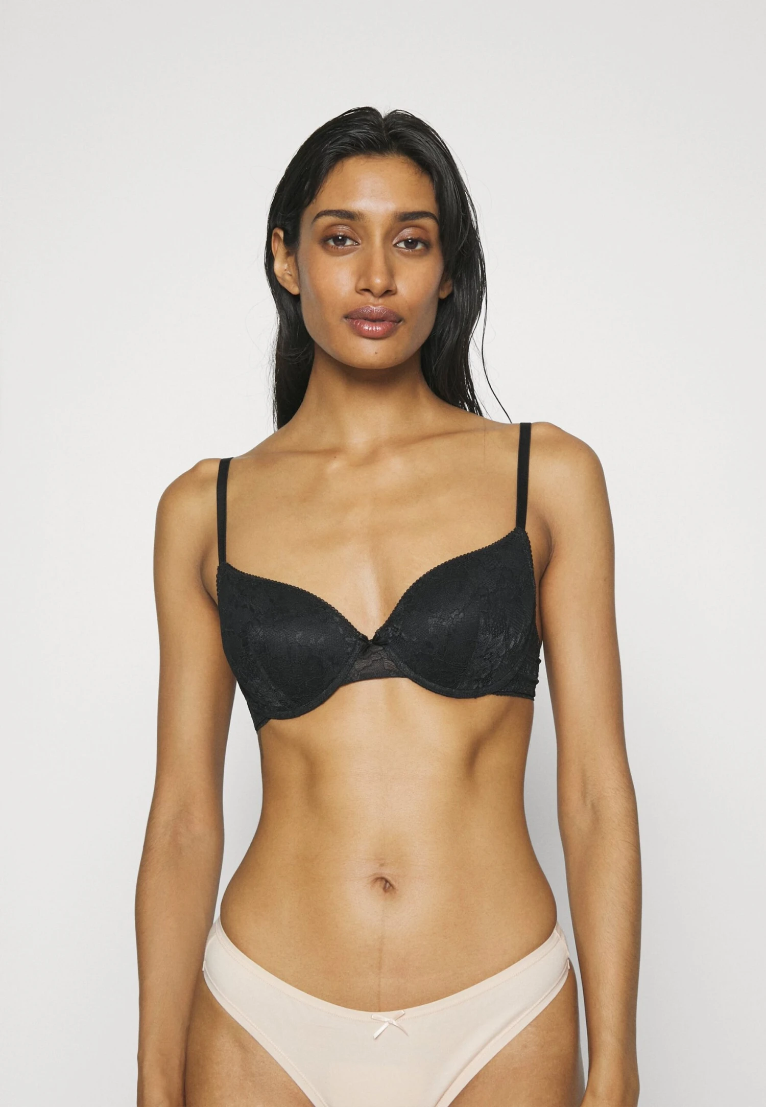 2 Pack - Beugel Bh - Black/Nude Anna Field 2 Pack - Beugel Bh - Black/Nude -Anna Field 494f2bab5c4743e6925bfe9dc91f31e1 scaled