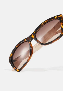 Anna Field Zonnebril - Brown -Anna Field 498d68cc63e246979153cba74aaeaac9 scaled