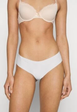 Anna Field 5 Pack- Slip - Pink/White/Nude -Anna Field 49938e8414954ac6b84633e1e60b760e scaled