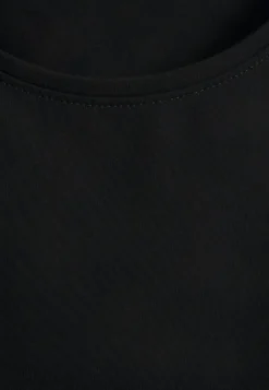 Anna Field Basic Tank 3Er Pack - Top - Black/Black/Black -Anna Field 4a3c732dc58e43338ac8590861f5f7a8 scaled