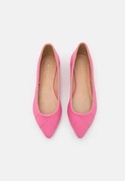 Anna Field Ballerina'S - Pink -Anna Field 4bd7cb47e50248e0881657c2e9da862b scaled