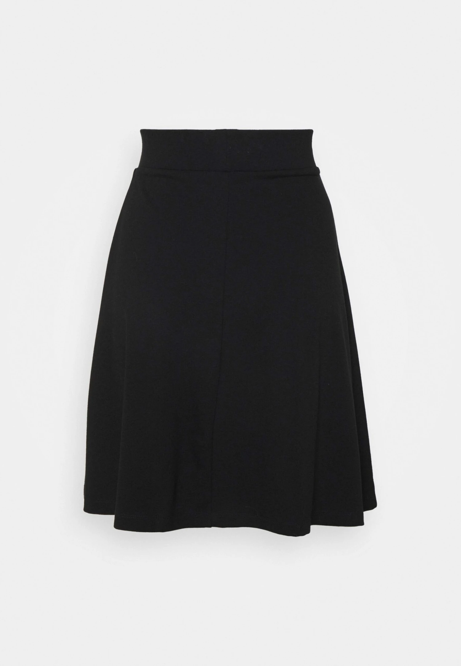 A-Lijn Rok - Black A-Lijn Rok - Black -Anna Field 4bfa46218ac64fcb9b1a29849ffc0467 scaled