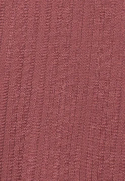 Anna Field Gebreide Jurk - Pink 2 Anna Field Gebreide Jurk - Pink -Anna Field 4c16238d1cde4ee981463929d571d582 scaled