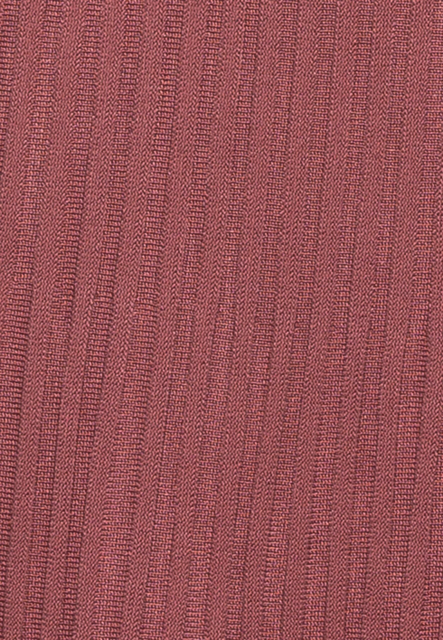 Gebreide Jurk - Pink Anna Field Gebreide Jurk - Pink -Anna Field 4c16238d1cde4ee981463929d571d582 scaled