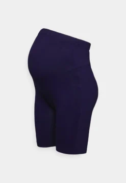 2 Pack - Legging - Black/Dark Blue 3 2 Pack - Legging - Black/Dark Blue -Anna Field 4c25b1f86ce04f01a79d0d5f7468f271 scaled