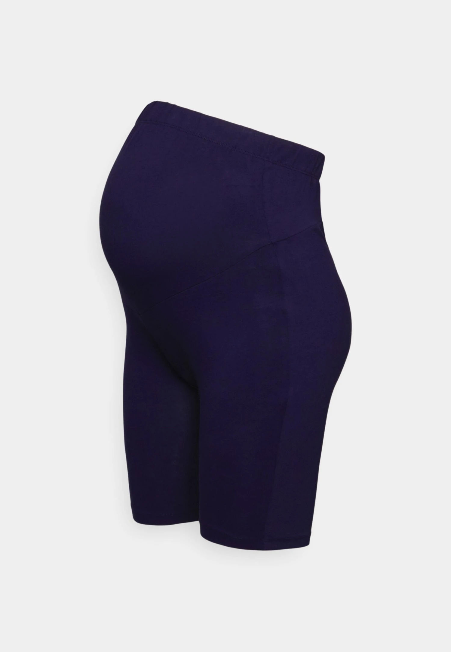 2 Pack - Legging - Black/Dark Blue 2 Pack - Legging - Black/Dark Blue -Anna Field 4c25b1f86ce04f01a79d0d5f7468f271 scaled