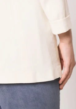 Blazer - Beige -Anna Field 4c292dd6b1194513ad9b42c6b76625b4 scaled