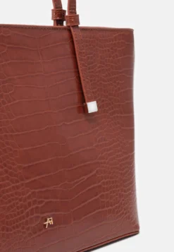 Anna Field Handtas - 702 - Brown -Anna Field 4ea015cc74174830b39404b4bac72399 scaled