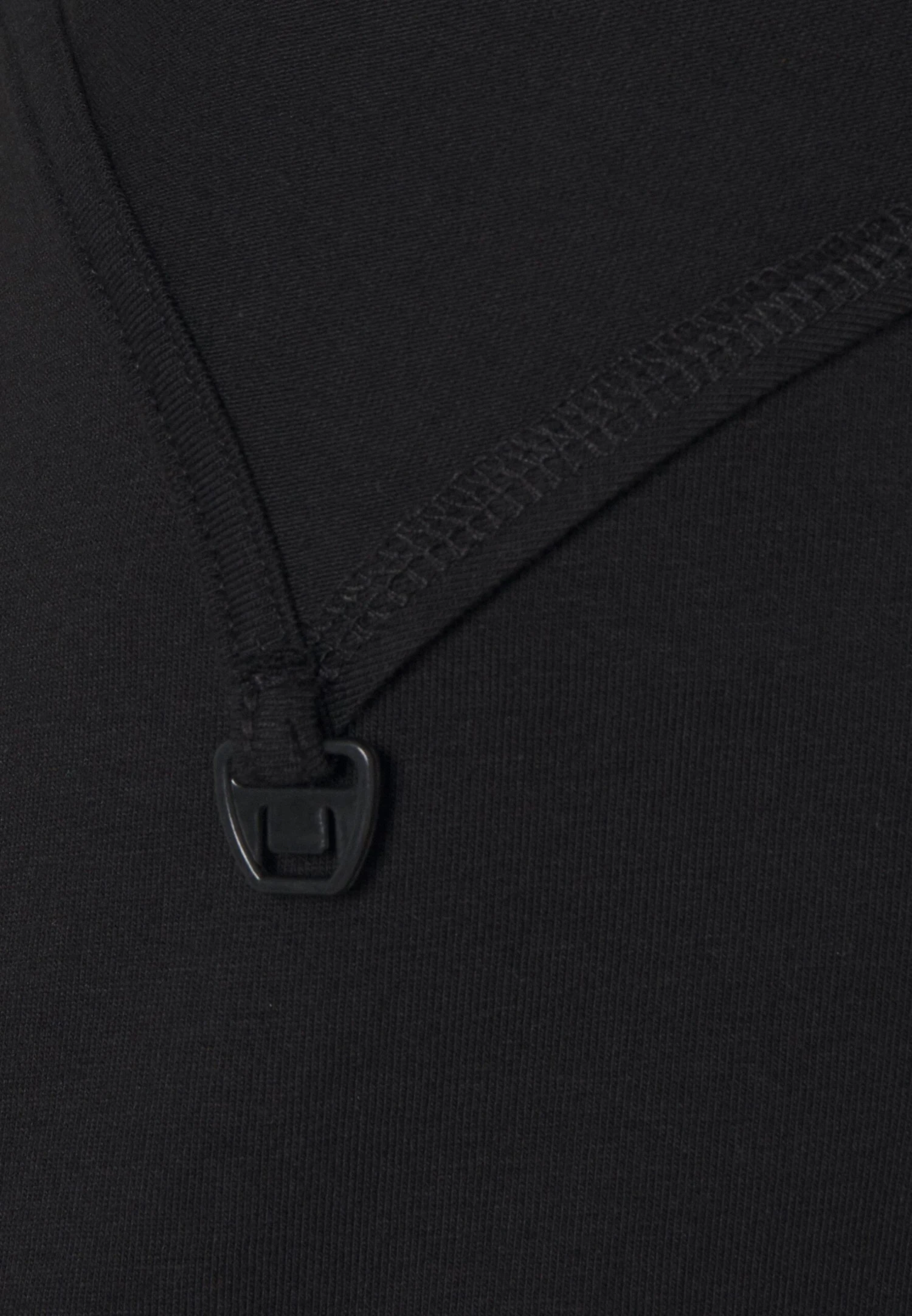 Nursing 2 Pack- Top - Black Nursing 2 Pack- Top - Black -Anna Field 4ef71939b6f54414a2fe321adac78476 scaled