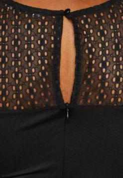 Anna Field Jumpsuit - Black -Anna Field 4f18597bac424b26bc123d2b9c48735f scaled