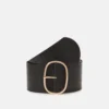 Anna Field Riem - Black