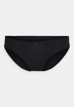 Anna Field 5 Pack - Slip - Black/White/Pink -Anna Field 512821f38b9c4d7c904daa05bb24f77f scaled