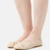 Anna Field Ballerina'S - Beige