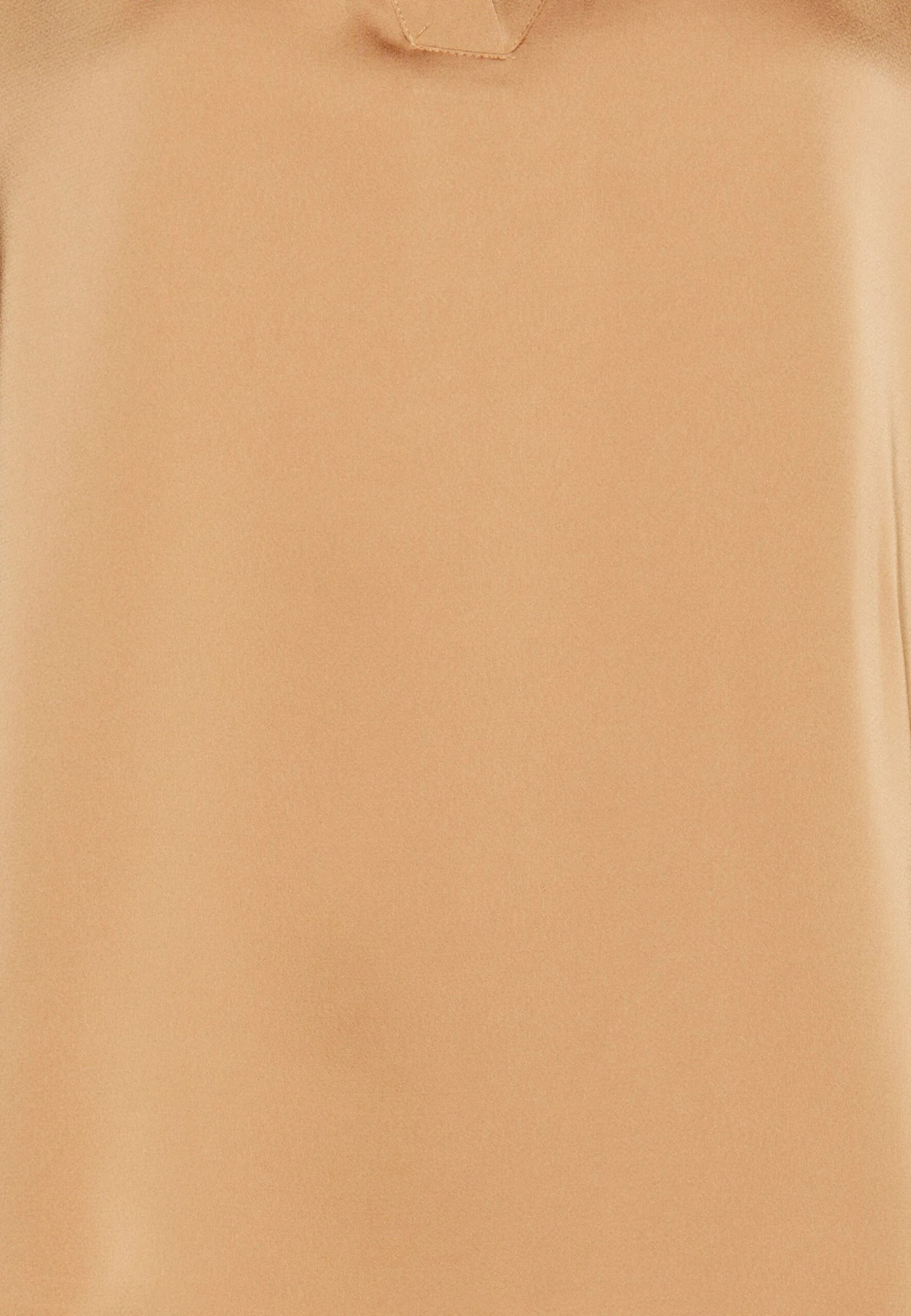 Blouse - Brown Anna Field Blouse - Brown -Anna Field 52b53dc87f384b728b54cfb49a3941a3 scaled