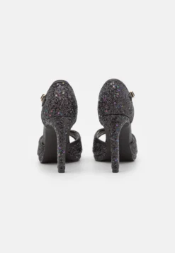 Anna Field Sandalen Met Hoge Hak - Black 3 Anna Field Sandalen Met Hoge Hak - Black -Anna Field 53c28e36db7e435b9c3aa079af632d59 scaled