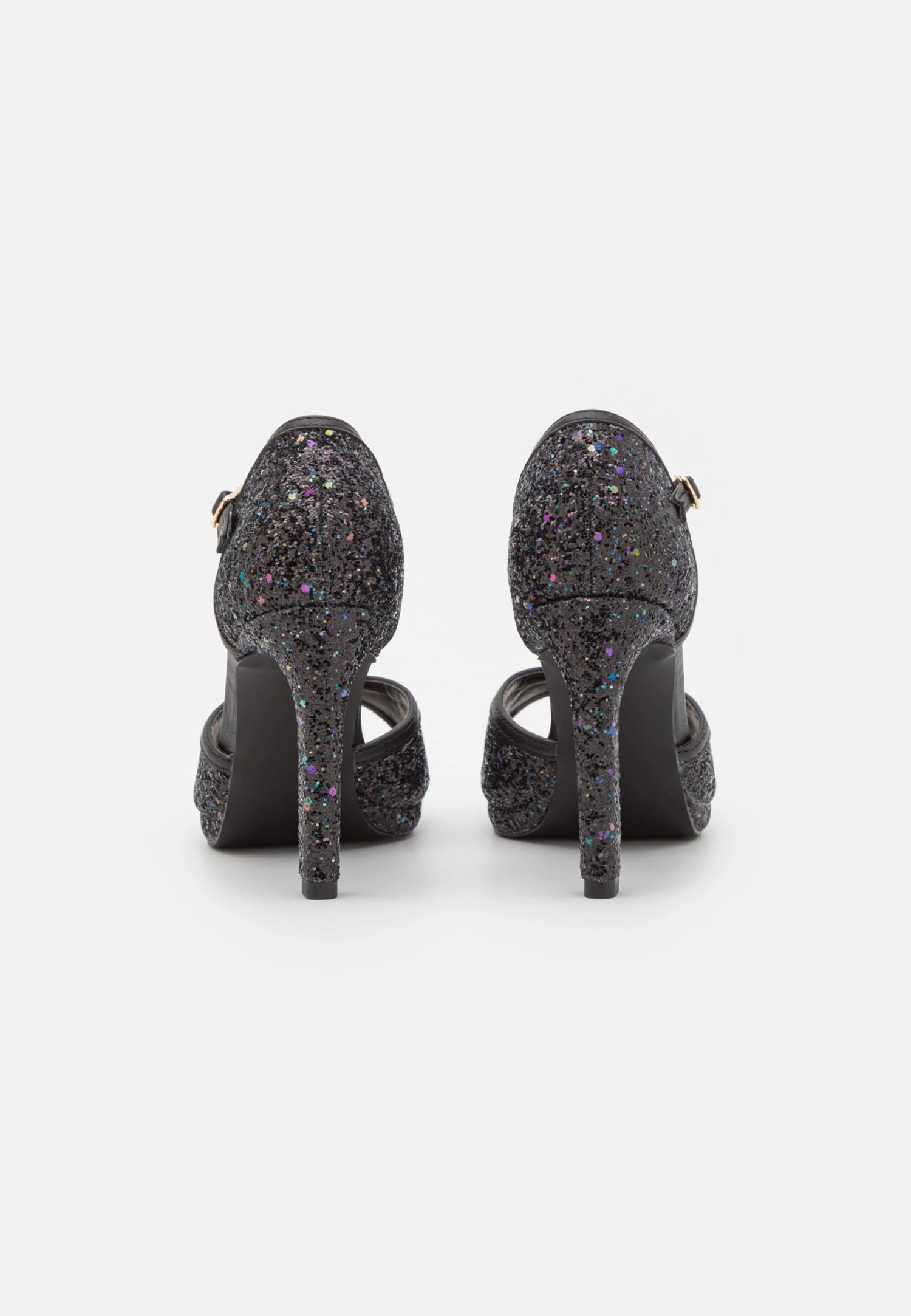 Sandalen Met Hoge Hak - Black Anna Field Sandalen Met Hoge Hak - Black -Anna Field 53c28e36db7e435b9c3aa079af632d59 scaled