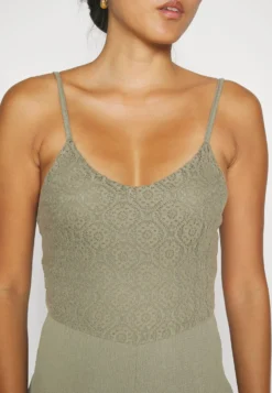 Anna Field Jumpsuit - Olive 4 Anna Field Jumpsuit - Olive -Anna Field 54f0d858c7d7426a99eb0a6e7aa3ac89 scaled