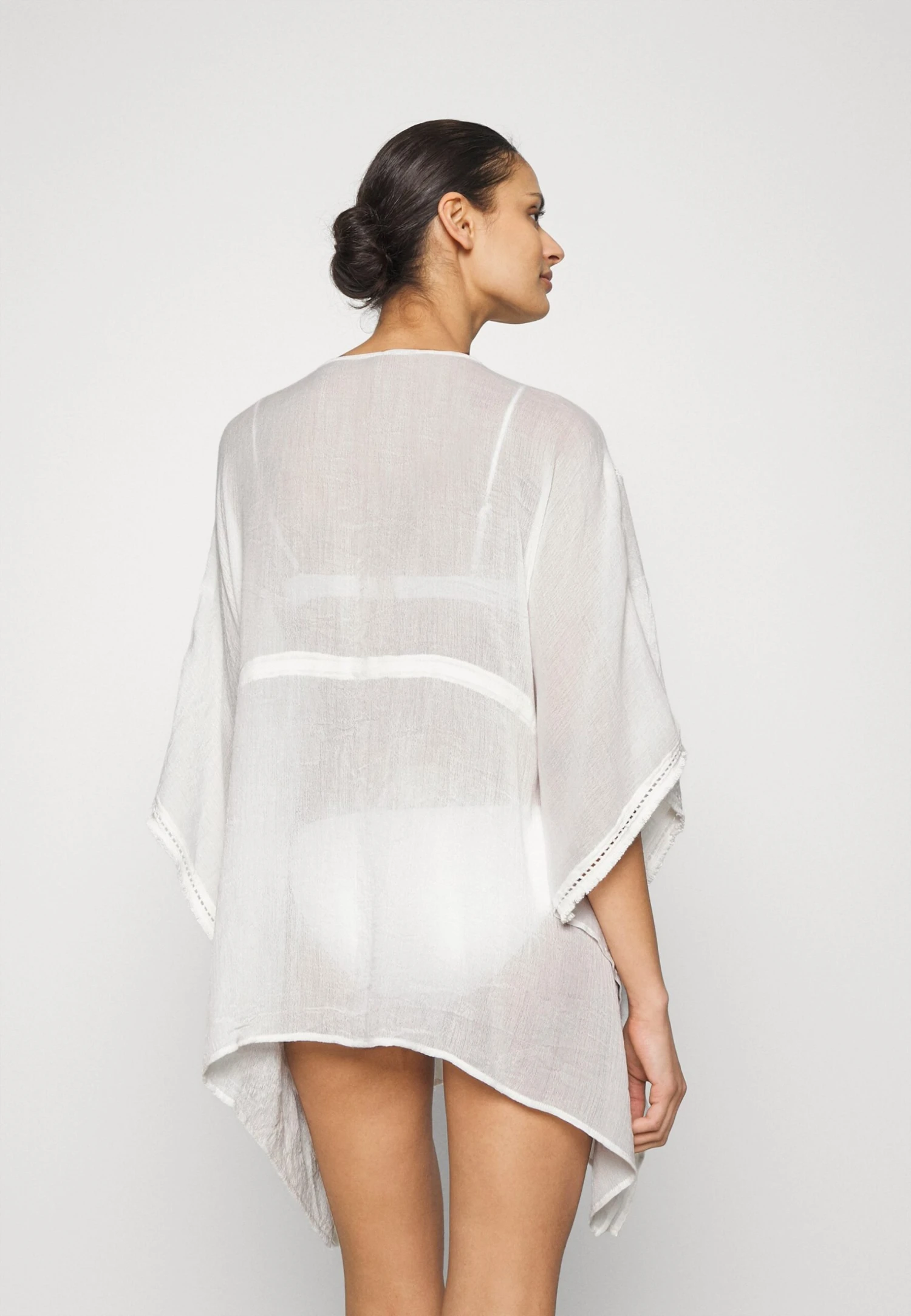 Strandaccessoire -White Anna Field Strandaccessoire -White -Anna Field 5596f31adf2d4a7caf2a22b69be1c7c1 scaled