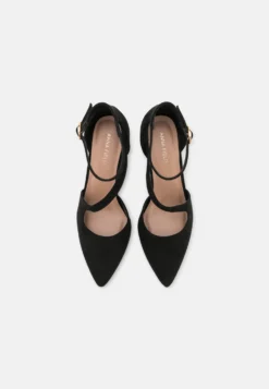 Anna Field Klassieke Pumps - Black -Anna Field 56e91f42db3447f39f906d054fb33a6d scaled