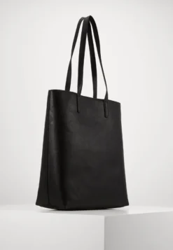 Anna Field Shopper - Black 2 Anna Field Shopper - Black -Anna Field 56f4a5067bb442df9213ad9d048d2b19 scaled