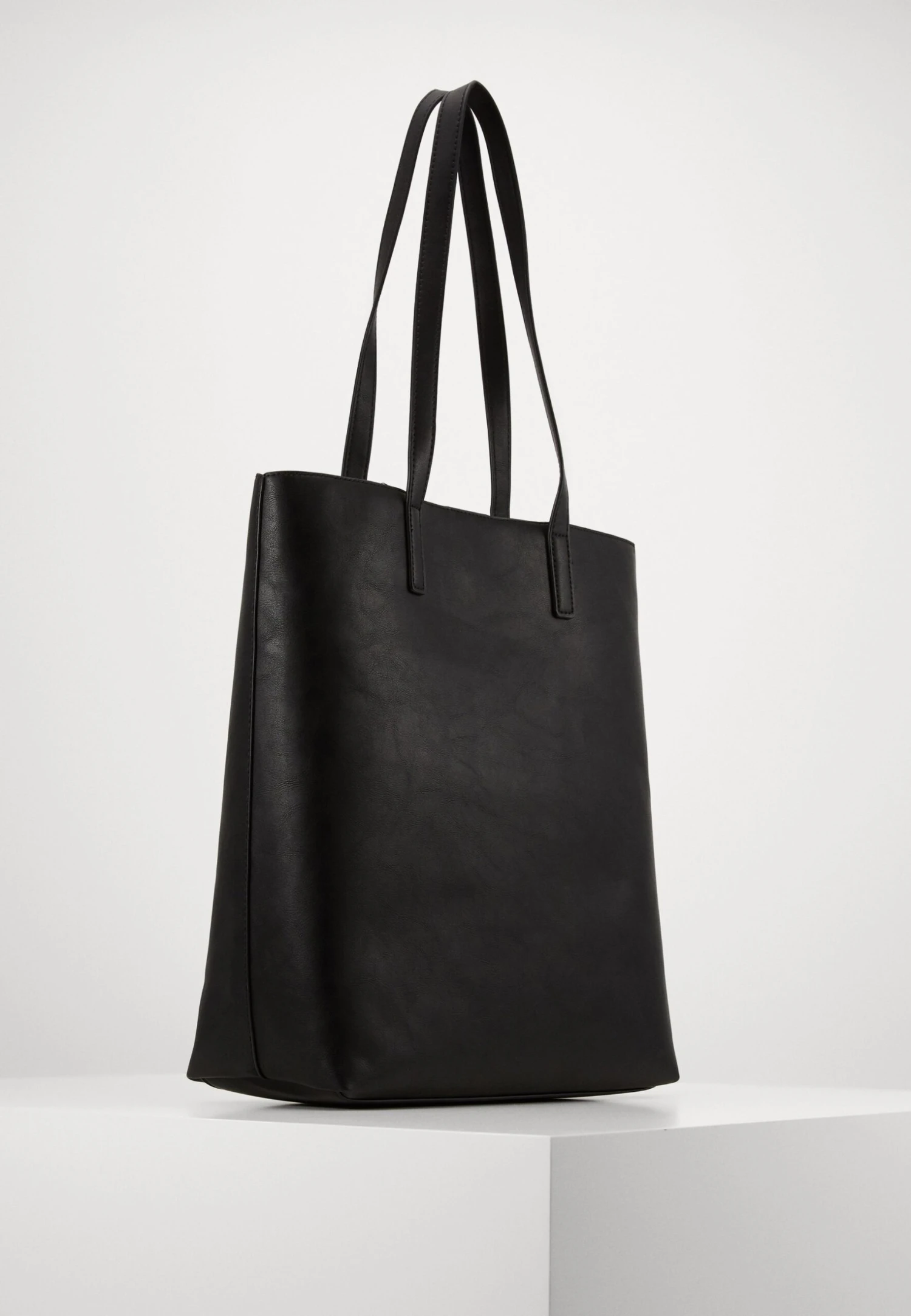 Shopper - Black Anna Field Shopper - Black -Anna Field 56f4a5067bb442df9213ad9d048d2b19 scaled