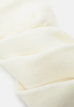 Anna Field Sports Socks 10 Pack - Sokken - Off-White -Anna Field 572a86b47cc84663924fbbd57c9574dc scaled