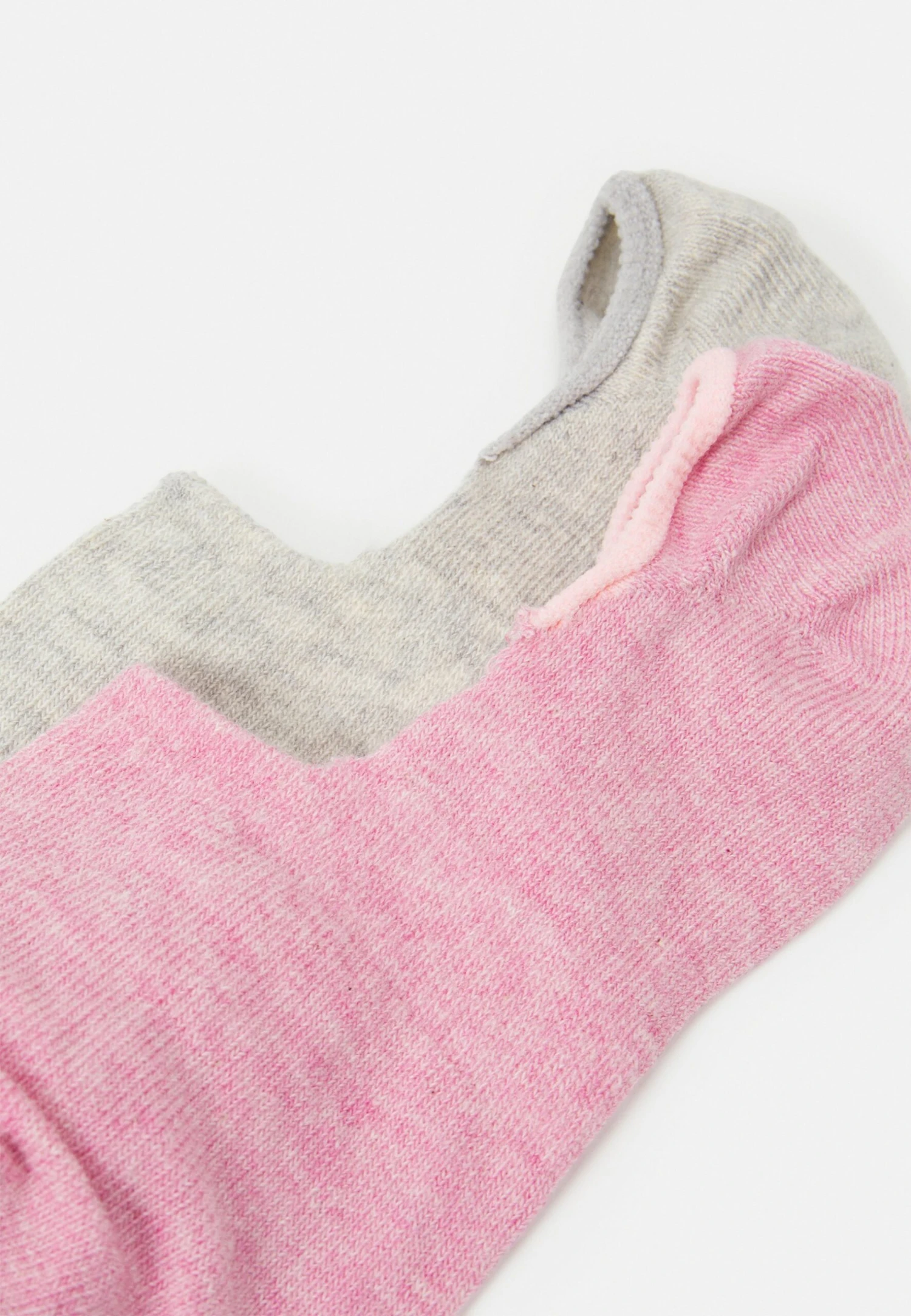 8 Pack - Sokken - Multi Coloured Anna Field 8 Pack - Sokken - Multi Coloured -Anna Field 598798a2a56b4abe9a8dc1a5d38bd596 scaled