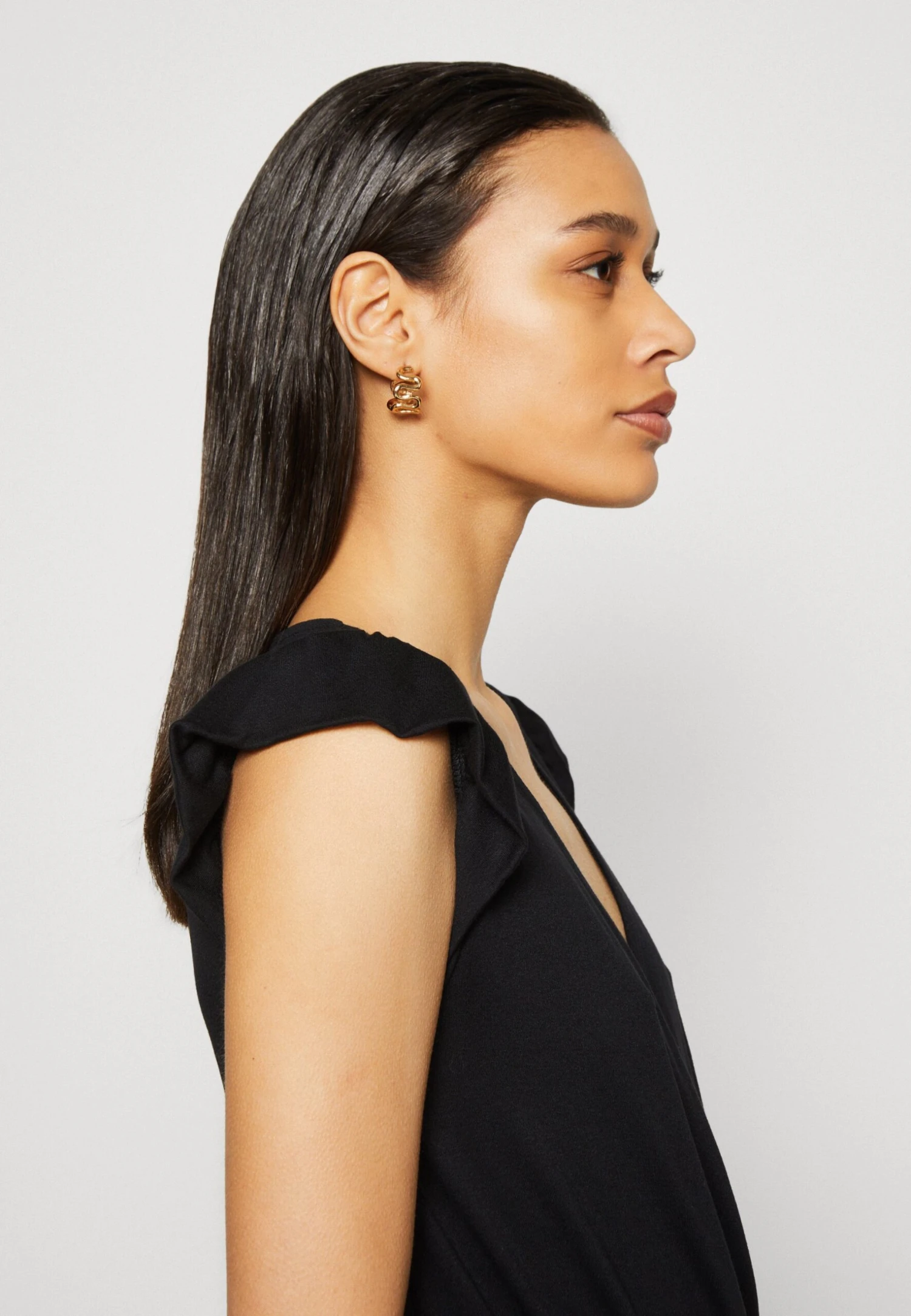 Jumpsuit - Black Anna Field Jumpsuit - Black -Anna Field 59e37e5e25d6453a81eaa5ac48bb8d31 scaled