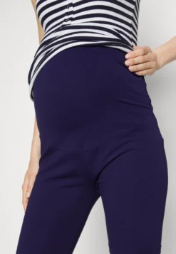 2 Pack - Legging - Black/Dark Blue 4 2 Pack - Legging - Black/Dark Blue -Anna Field 5a28c62b6d764c5a9ef2e32340144192 scaled