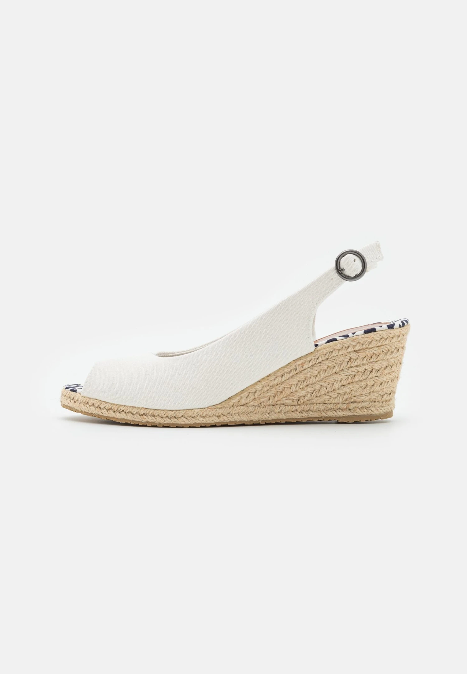 Sandalen Met Sleehak - White Anna Field Sandalen Met Sleehak - White -Anna Field 5aaba09431d647368fc6b7559b8be00f scaled