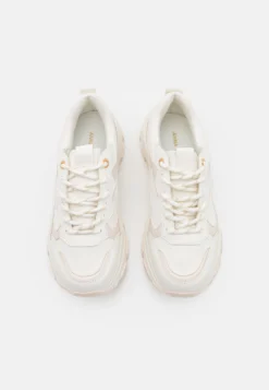 Anna Field Sneakers Laag - Off White -Anna Field 5b3e0e66dfa24c1e89ce502e60b89ca8 scaled