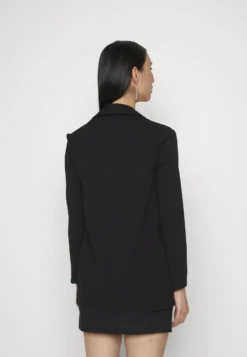 Anna Field Blazer - Black -Anna Field 5caada9674bb4bebaffe2ec0b1c26d43 scaled