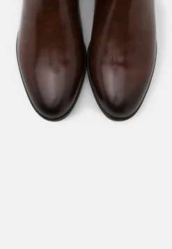 Anna Field Comfort - Laarzen - Brown 5 Anna Field Comfort - Laarzen - Brown -Anna Field 5ce96d9ab2ba4f08b0d385d7cf939b70 scaled