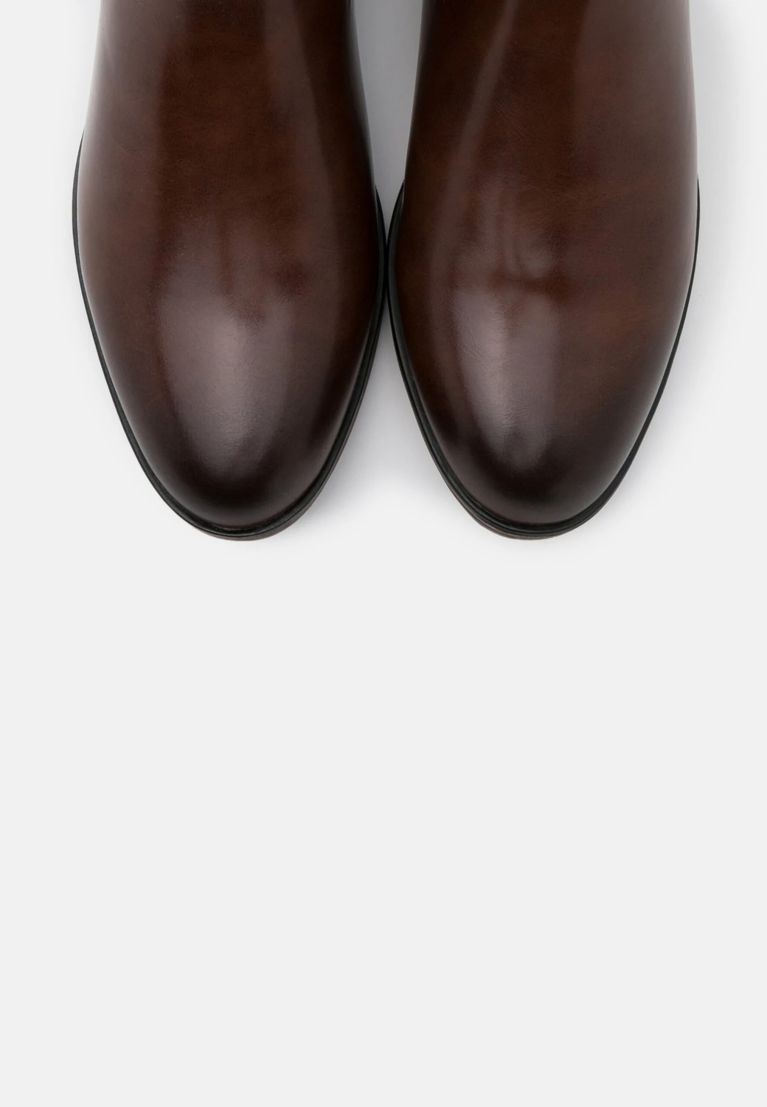 Comfort - Laarzen - Brown Anna Field Comfort - Laarzen - Brown -Anna Field 5ce96d9ab2ba4f08b0d385d7cf939b70 scaled