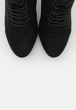 Veterboots - Black -Anna Field 5d1877a5c2284f108017bb41a585090f scaled