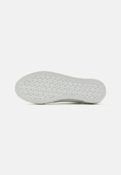 Anna Field Sneakers Hoog - White -Anna Field 5d1ab257f9e047f4a8dfb52de1b068c6 scaled