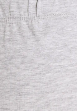 Leggings Maternity - Legging - Black/Light Grey -Anna Field 5d63b9e1af804a1e8131a5e2f43a897f scaled