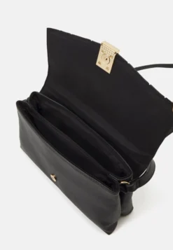 Anna Field Schoudertas - Black -Anna Field 5d78715850274f7dbe0ade19f0fdc2de scaled