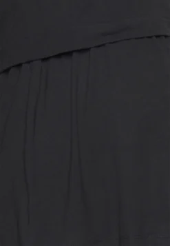 Longsleeve - Black 2 Longsleeve - Black -Anna Field 5dc355a16c2e4abd982cc5bcf28d8270 scaled