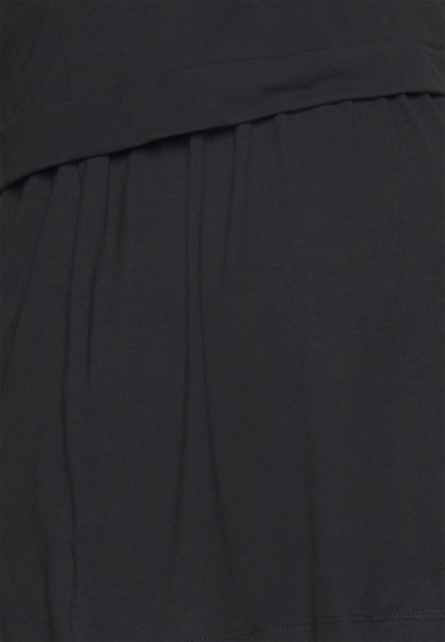 Longsleeve - Black Longsleeve - Black -Anna Field 5dc355a16c2e4abd982cc5bcf28d8270 scaled