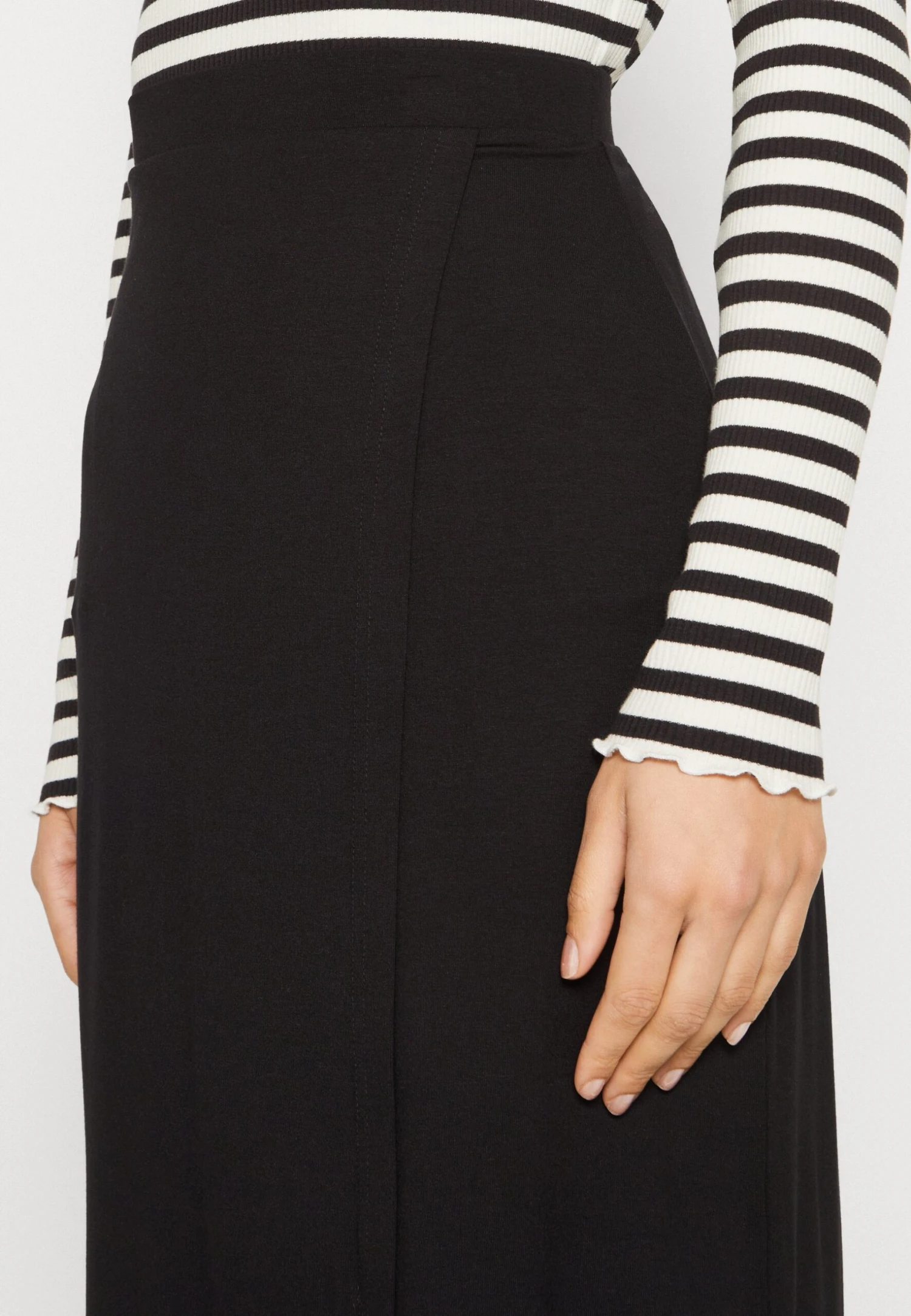 Wikkelrok - Black Anna Field Wikkelrok - Black -Anna Field 5debd3098a9845cb8c6becbe86af6460 scaled