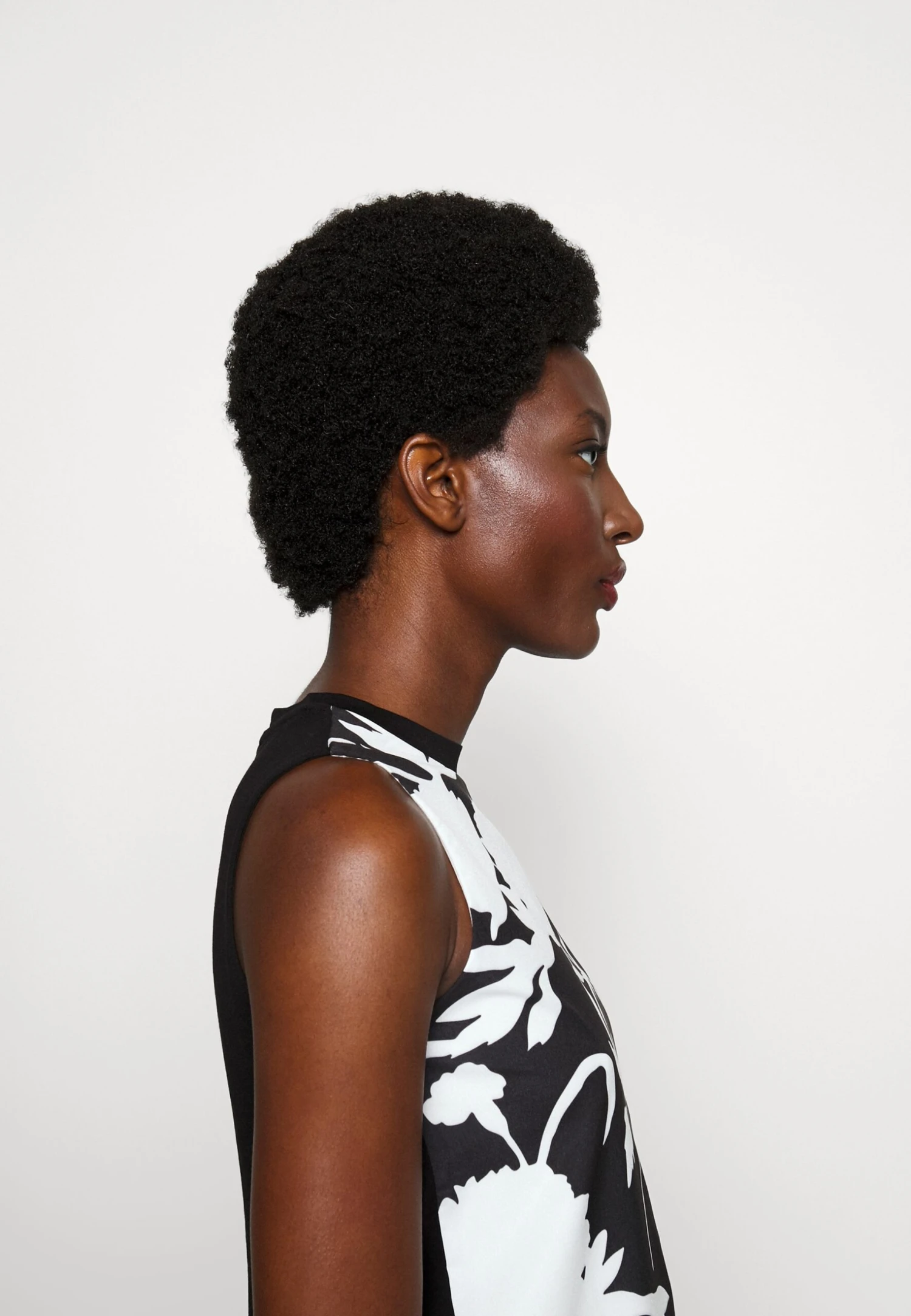 Blouse - Black Anna Field Blouse - Black -Anna Field 5e48afe6988747a88212c50dd1e85aed scaled