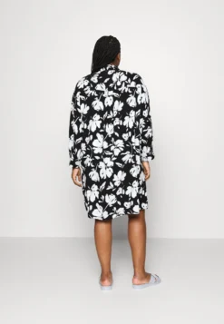 Blousejurk -Black/White -Anna Field 5e781dc5254c48cfaf79c53444843631 scaled