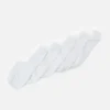 Anna Field 5 Pack - Sokken - White